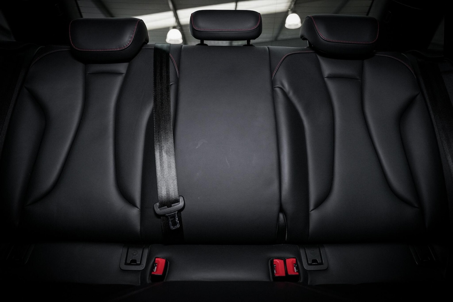 Used Audi RS3 for sale - 76996852: Photo 24