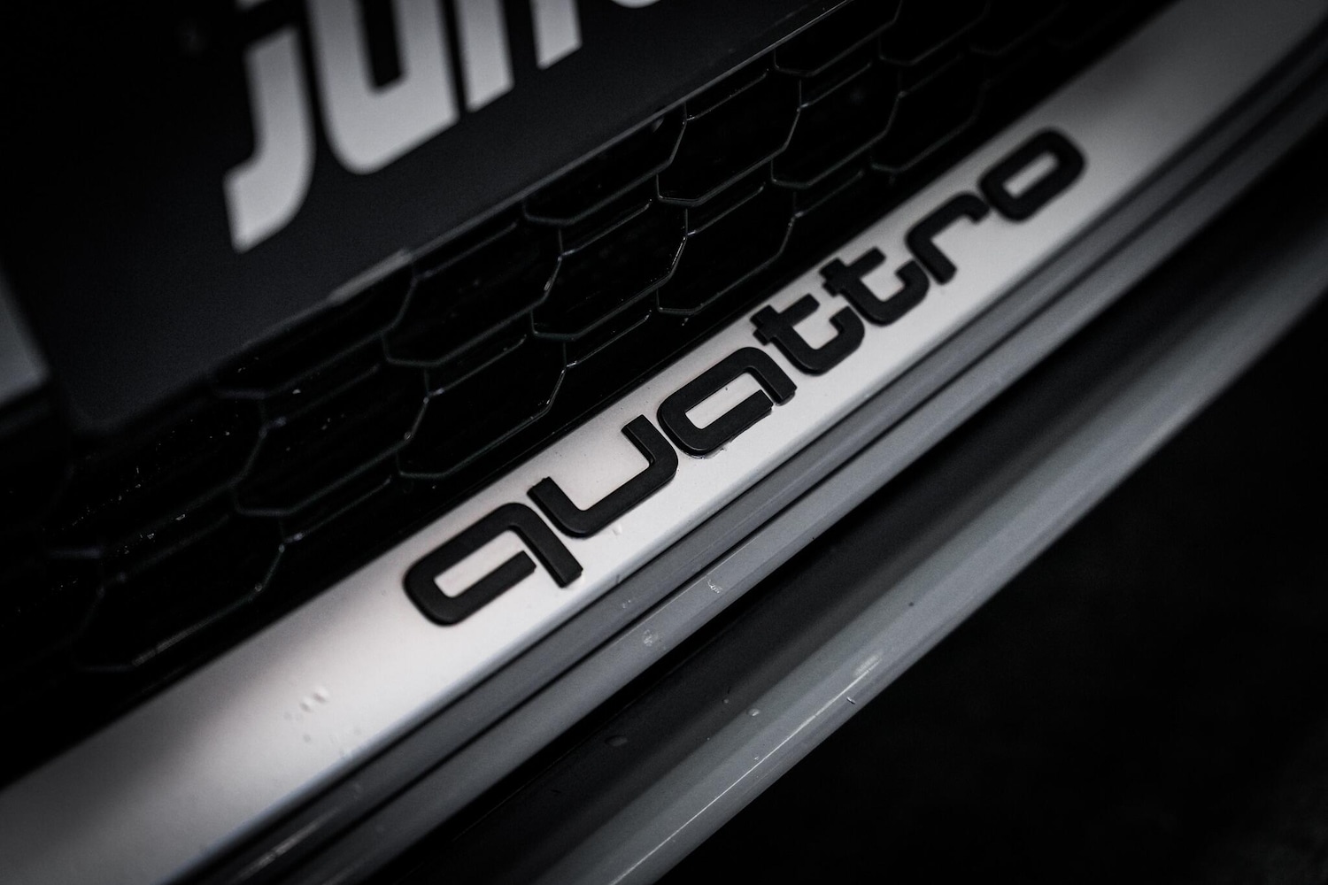 Used Audi RS3 for sale - 76996852: Photo 33