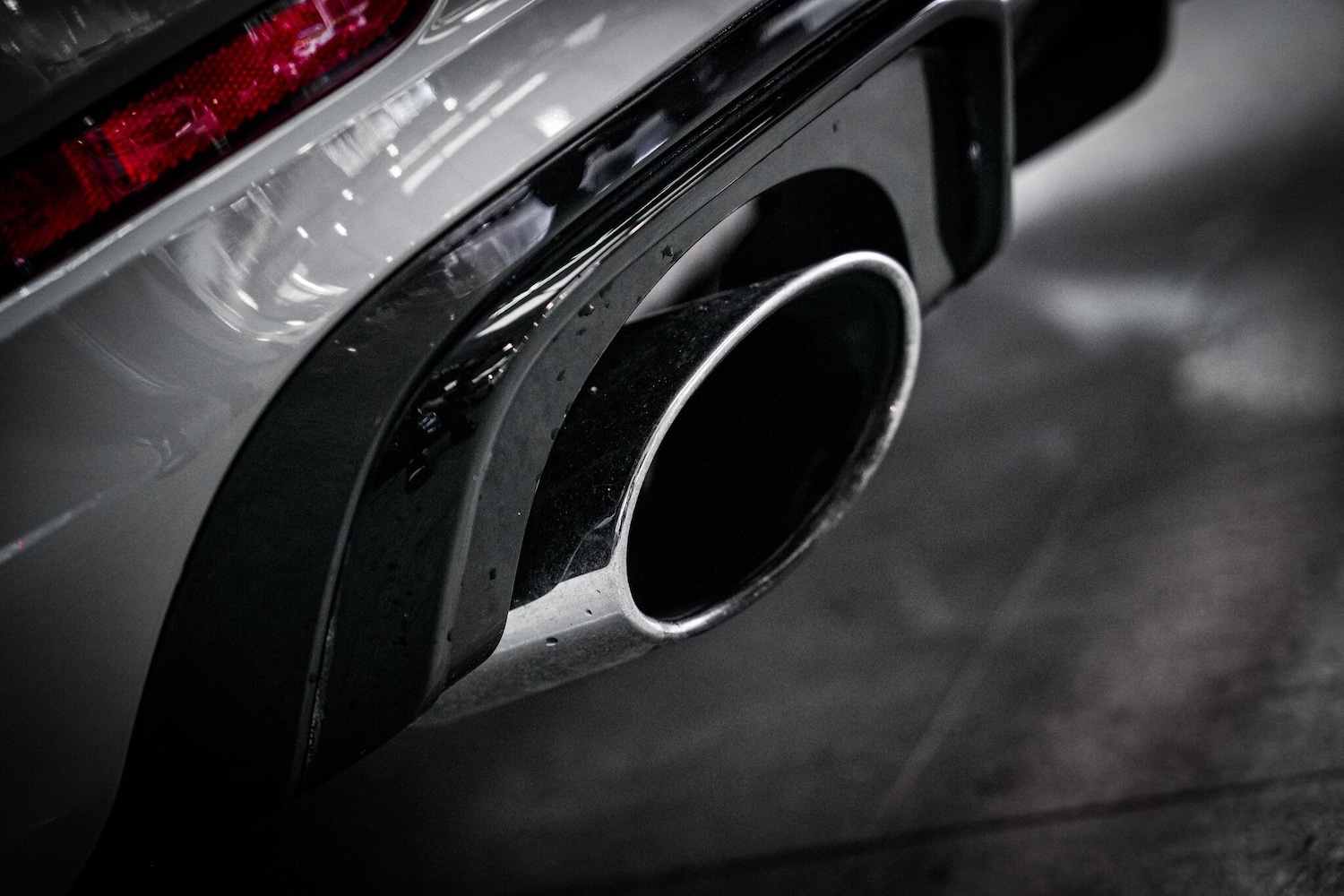 Used Audi RS3 for sale - 76996852: Photo 38