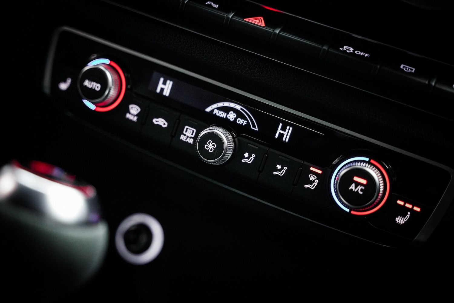 Used Audi RS3 for sale - 76996852: Photo 40