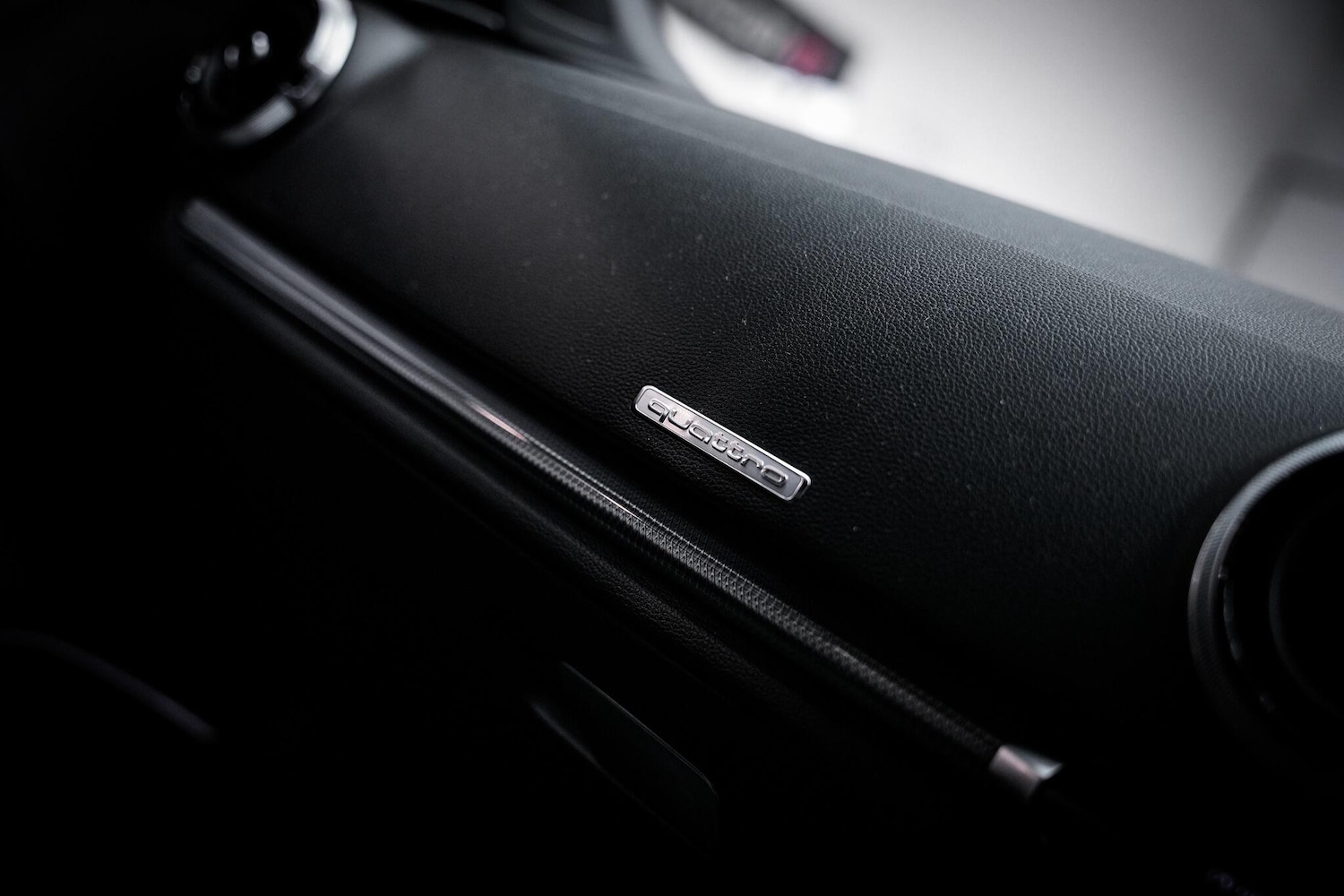 Used Audi RS3 for sale - 76996852: Photo 42