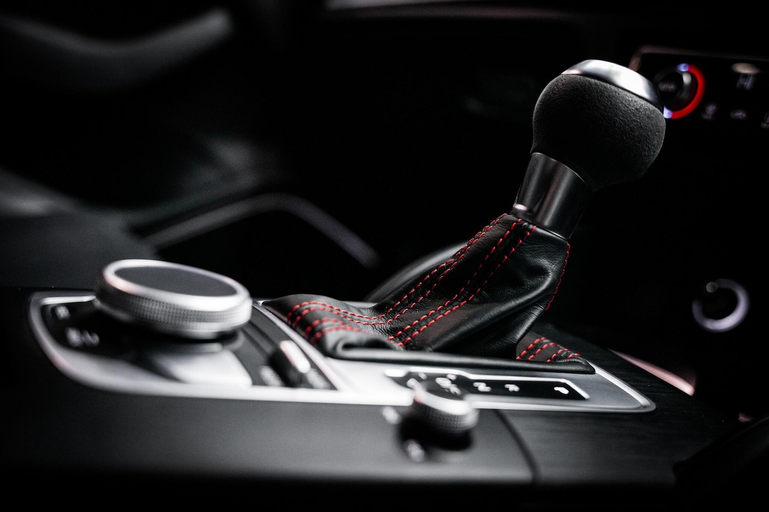 Used Audi RS3 for sale - 76996852: Photo 44