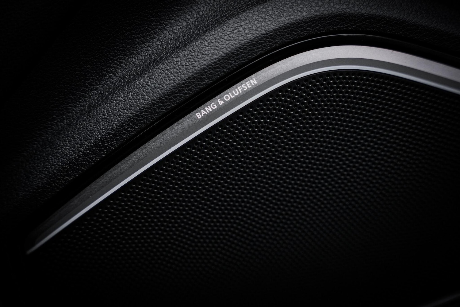 Used Audi RS3 for sale - 76996852: Photo 46