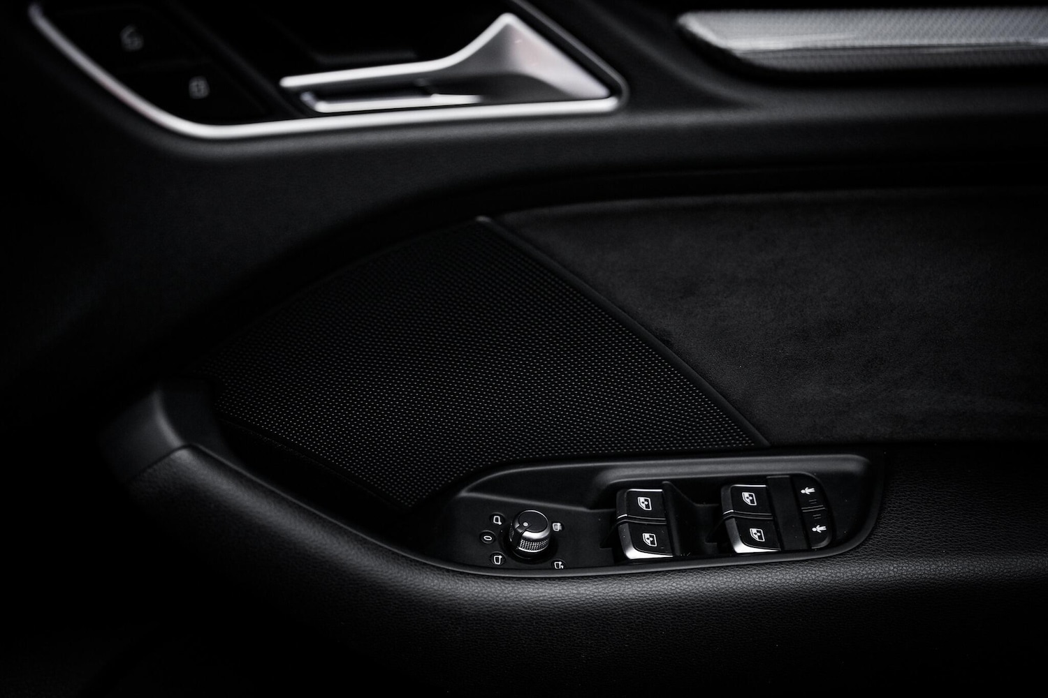 Used Audi RS3 for sale - 76996852: Photo 47