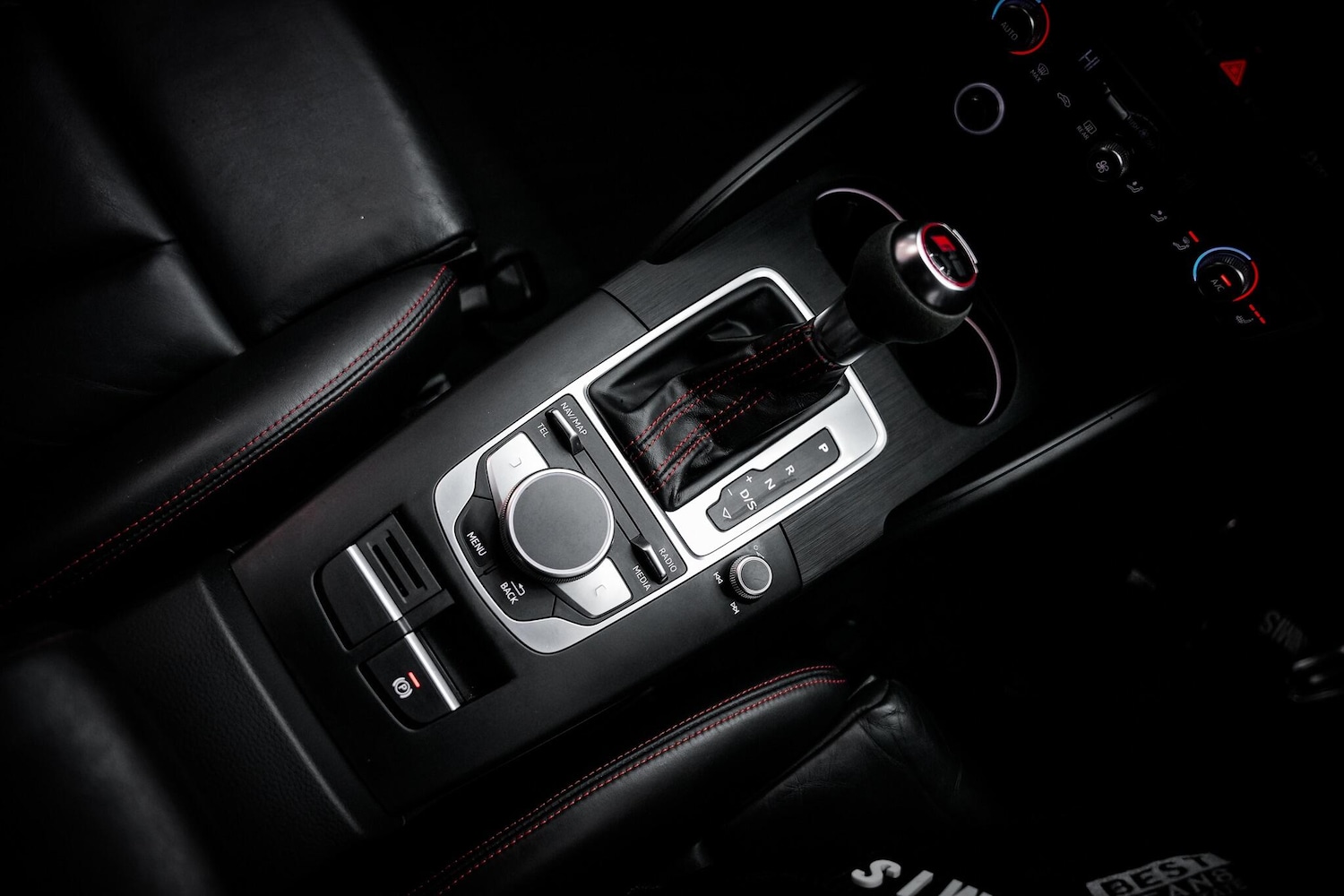 Used Audi RS3 for sale - 76996852: Photo 7