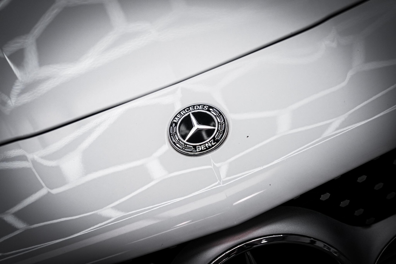 Used Mercedes-Benz SLC 2017 for sale - 76660478: Photo 30