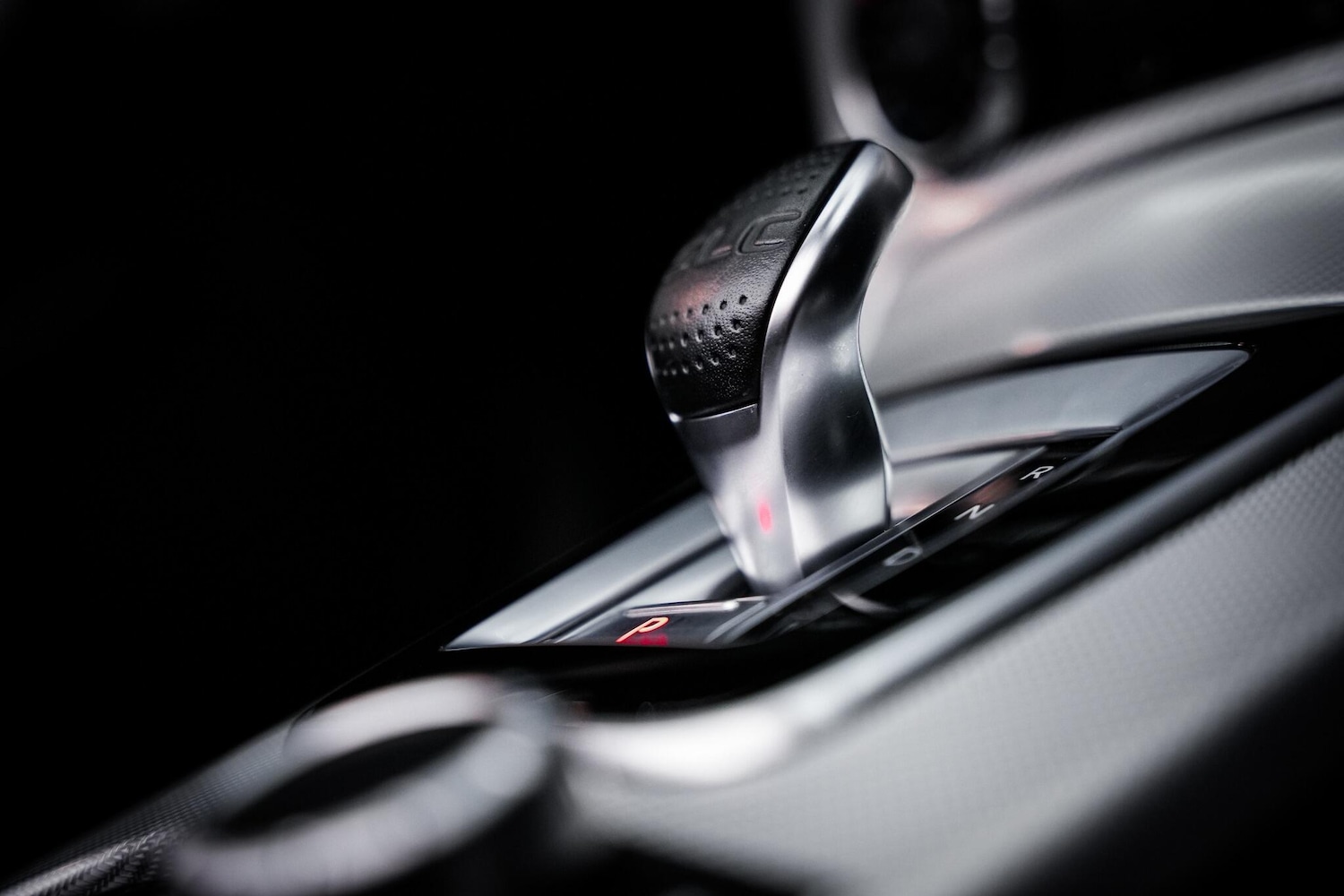 Used Mercedes-Benz SLC 2017 for sale - 76660478: Photo 39