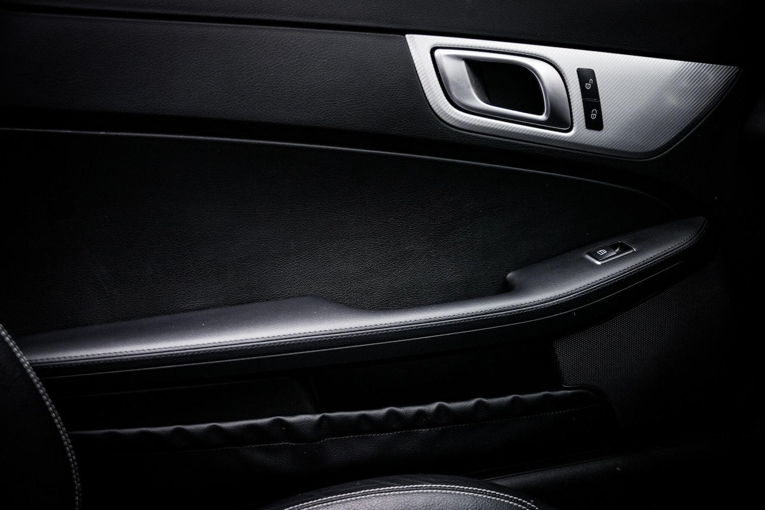 Used Mercedes-Benz SLC 2017 for sale - 76660478: Photo 44