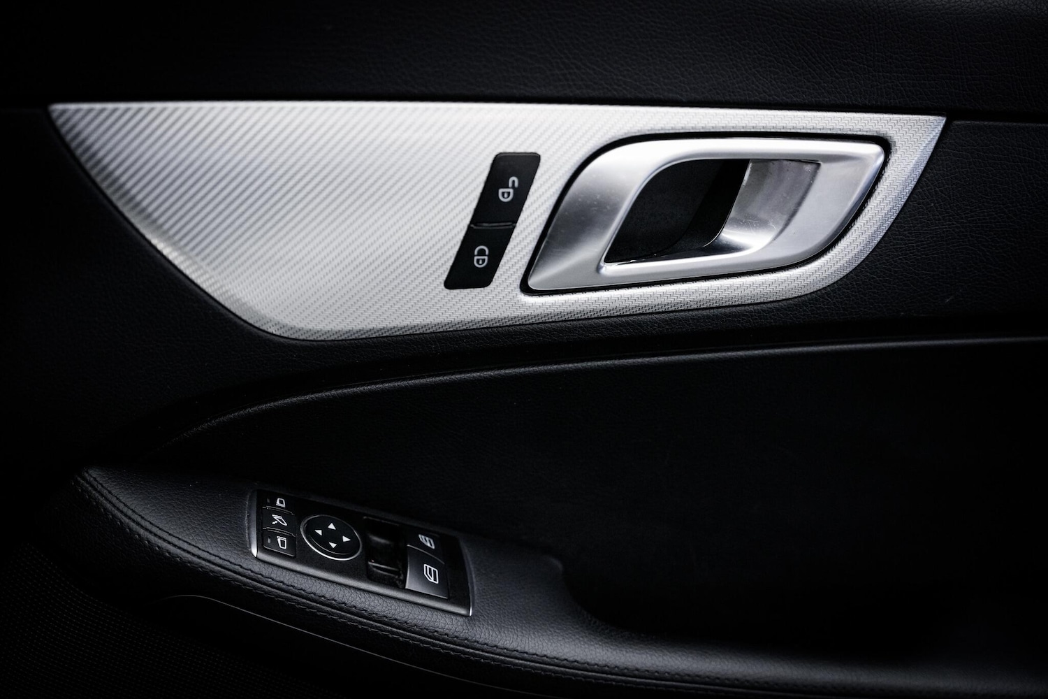 Used Mercedes-Benz SLC 2017 for sale - 76660478: Photo 47