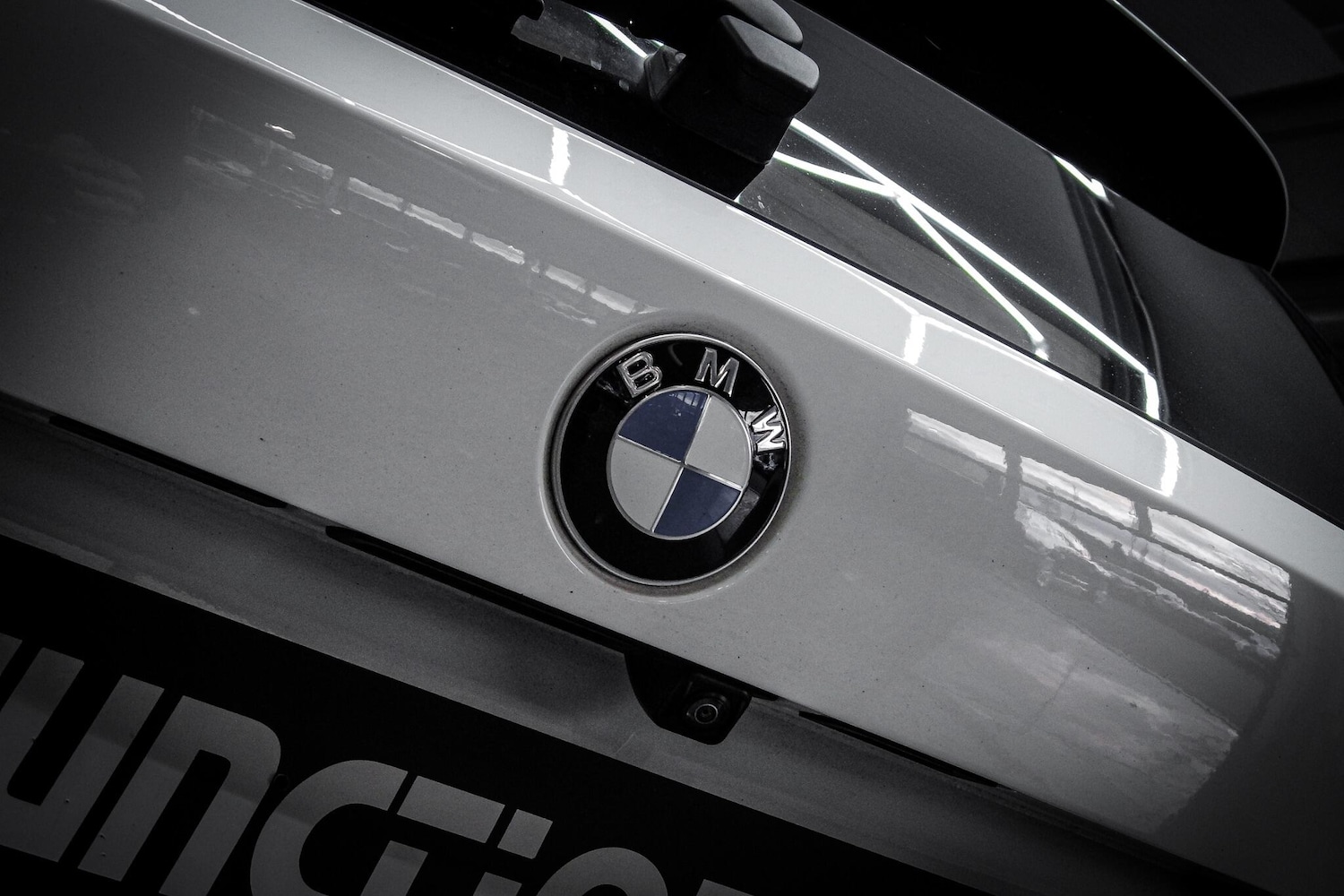 Used BMW 3 Series 2021 for sale - 76660378: Photo 14