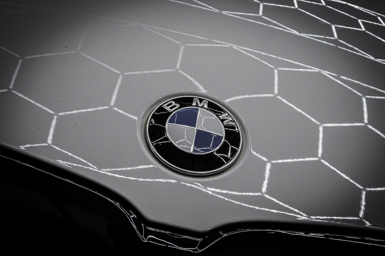 Used BMW 3 Series 2021 for sale - 76660378: Photo 17