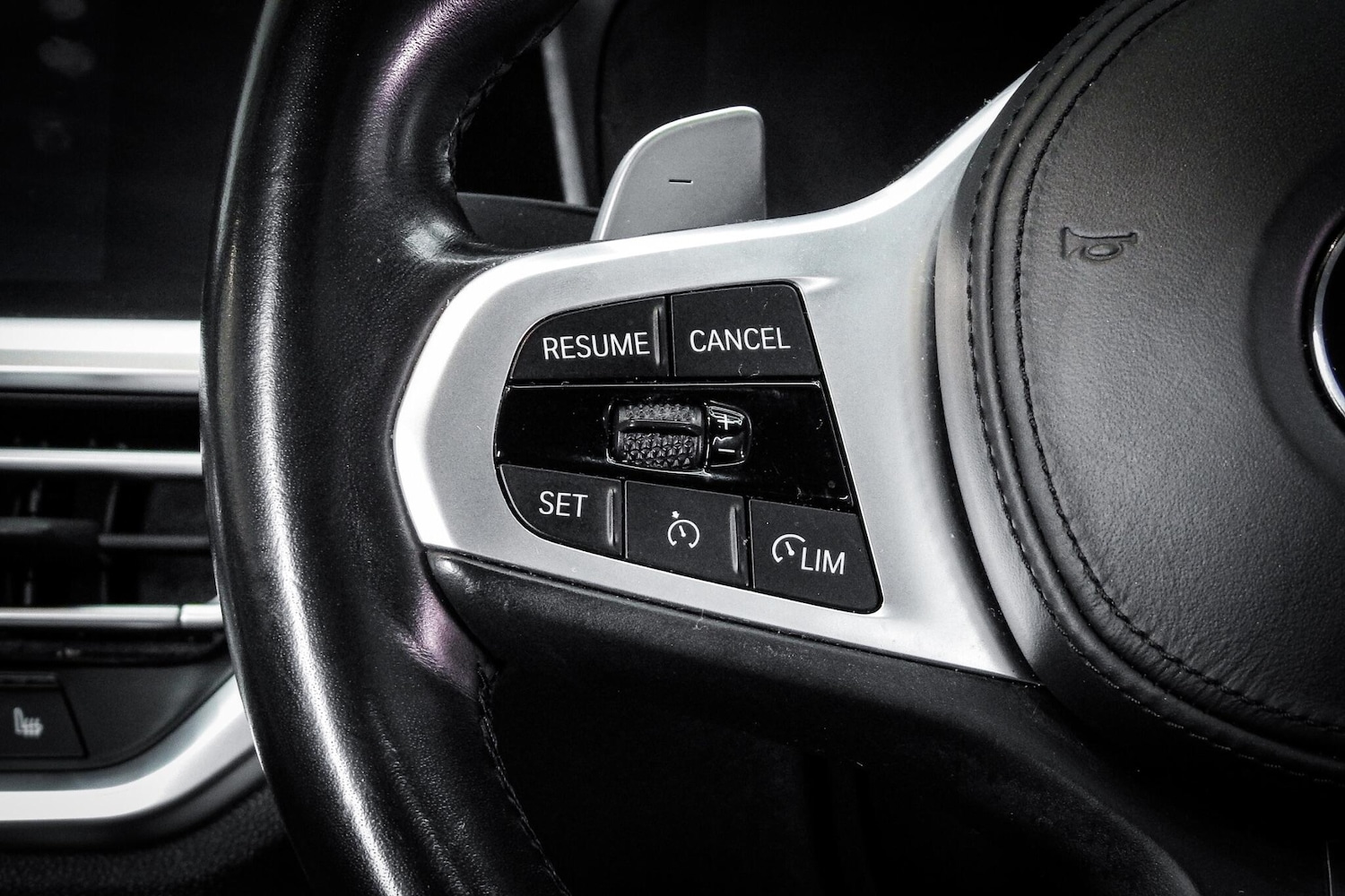 Used BMW 3 Series 2021 for sale - 76660378: Photo 27