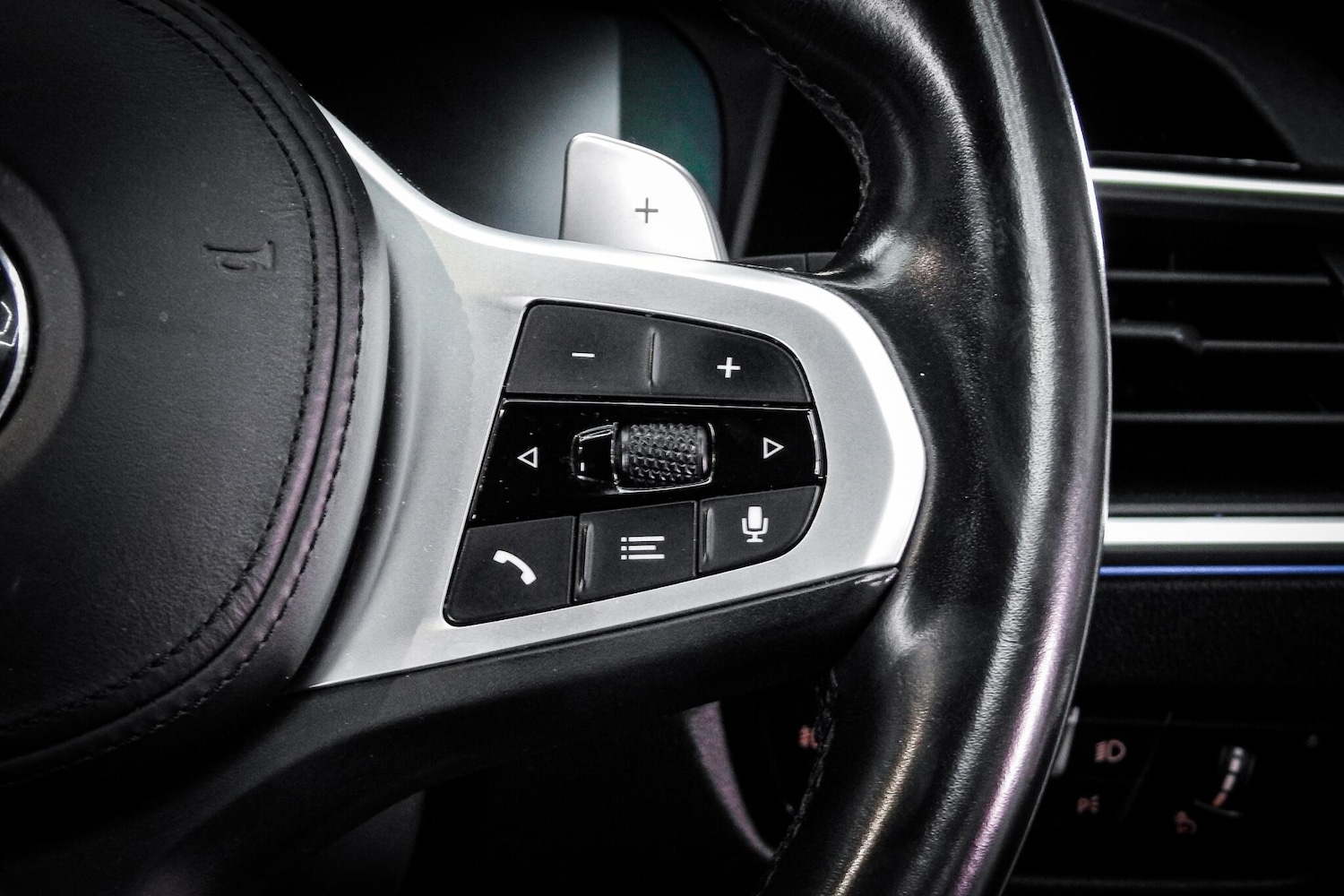 Used BMW 3 Series 2021 for sale - 76660378: Photo 28