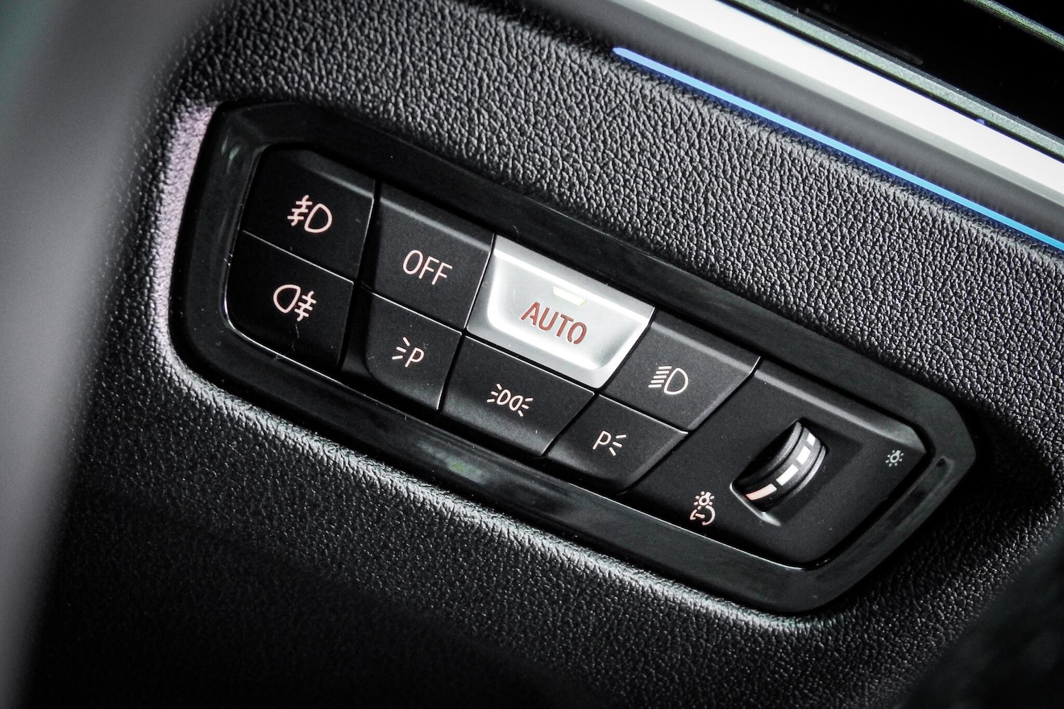 Used BMW 3 Series 2021 for sale - 76660378: Photo 29