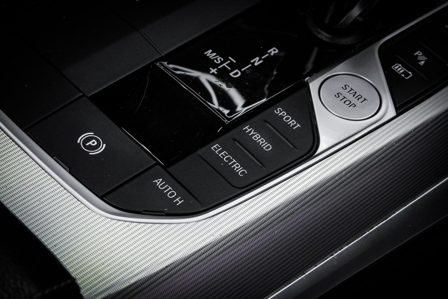 Used BMW 3 Series 2021 for sale - 76660378: Photo 31