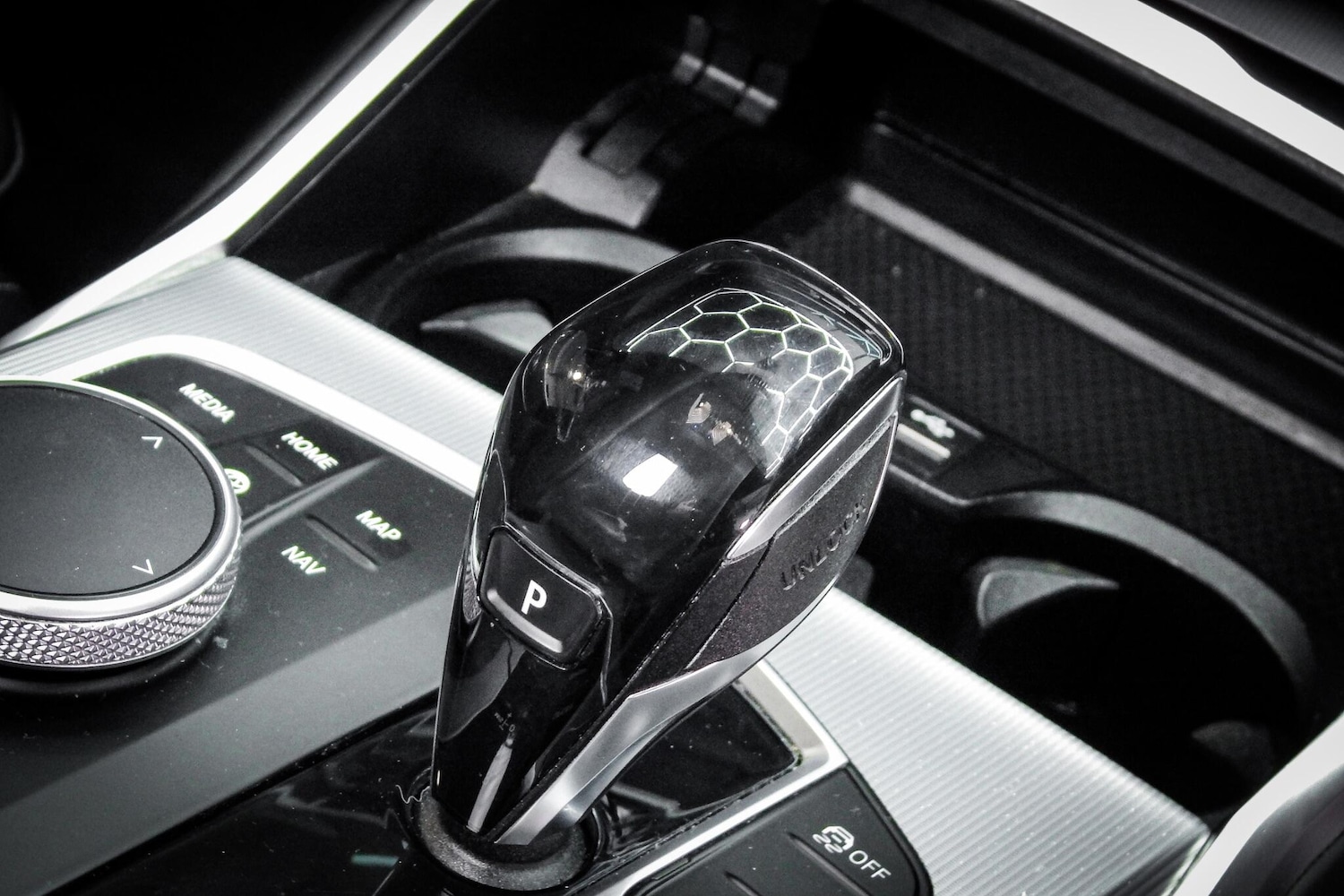 Used BMW 3 Series 2021 for sale - 76660378: Photo 32