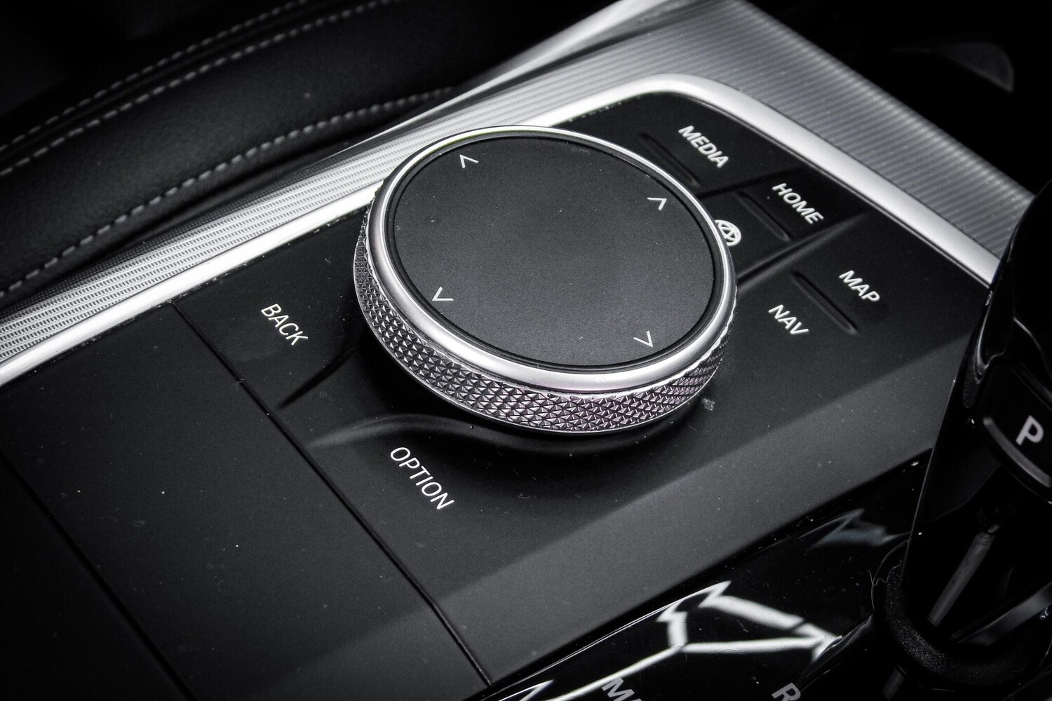 Used BMW 3 Series 2021 for sale - 76660378: Photo 33