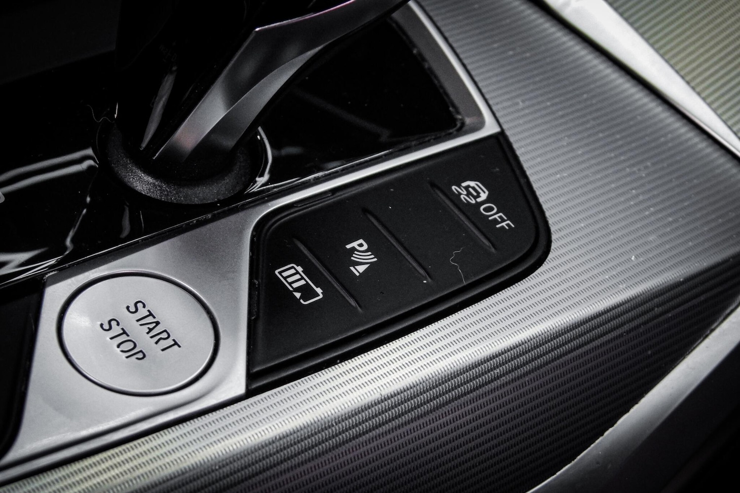 Used BMW 3 Series 2021 for sale - 76660378: Photo 34