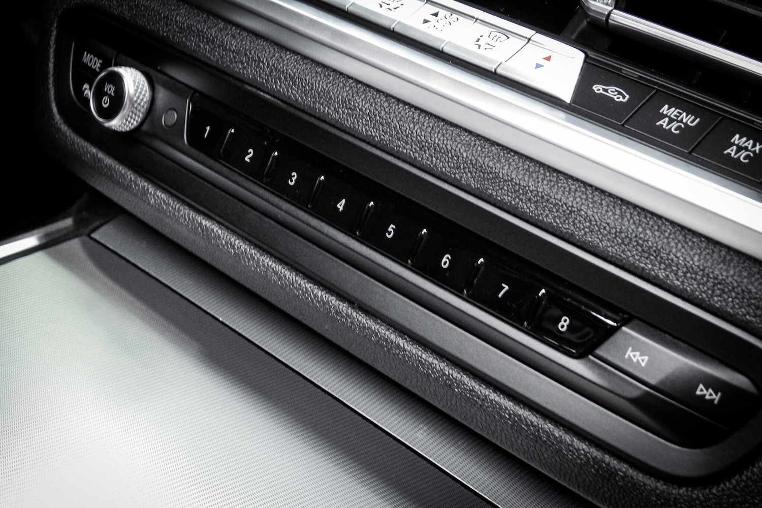 Used BMW 3 Series 2021 for sale - 76660378: Photo 35