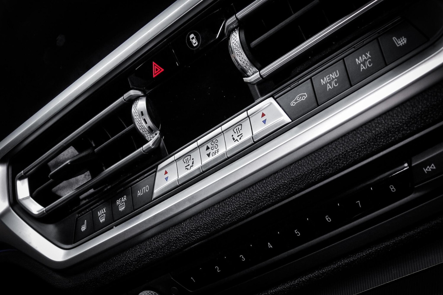 Used BMW 3 Series 2021 for sale - 76660378: Photo 37