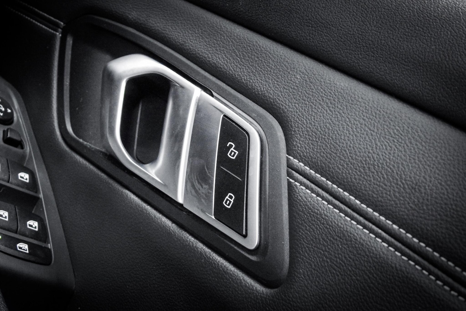 Used BMW 3 Series 2021 for sale - 76660378: Photo 38