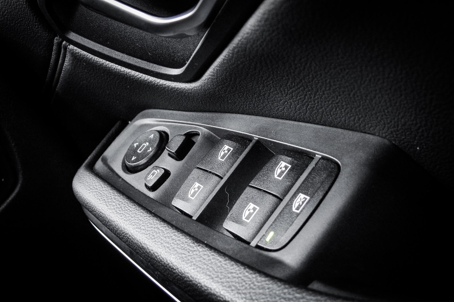 Used BMW 3 Series 2021 for sale - 76660378: Photo 39