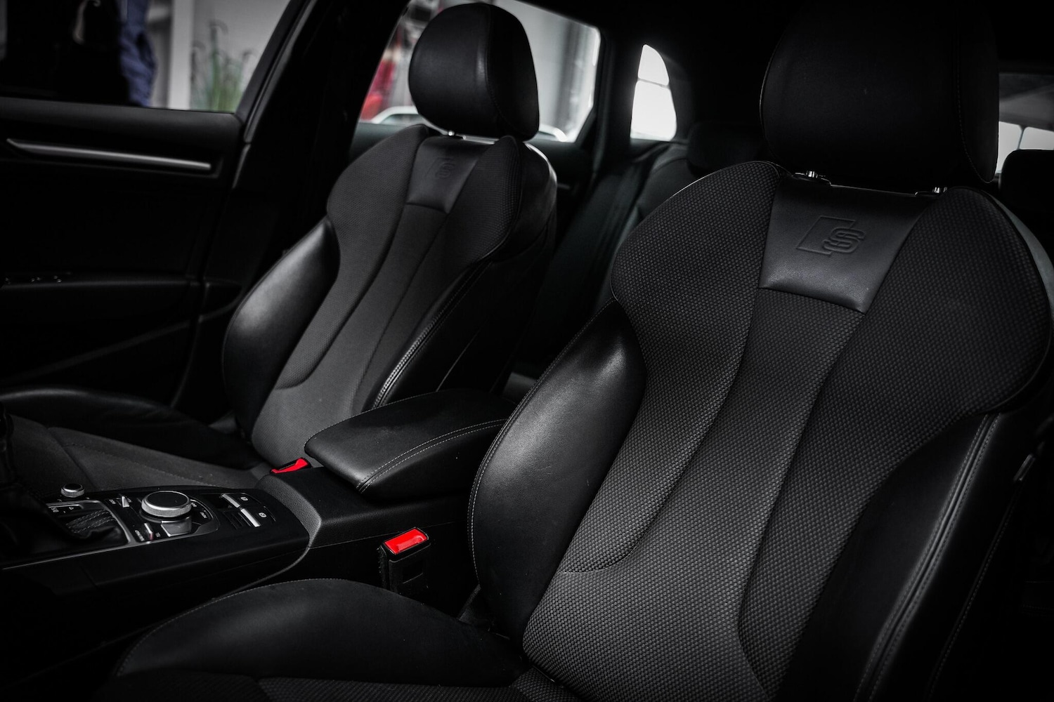 Used Audi A3 2019 for sale - 76660448: Photo 23