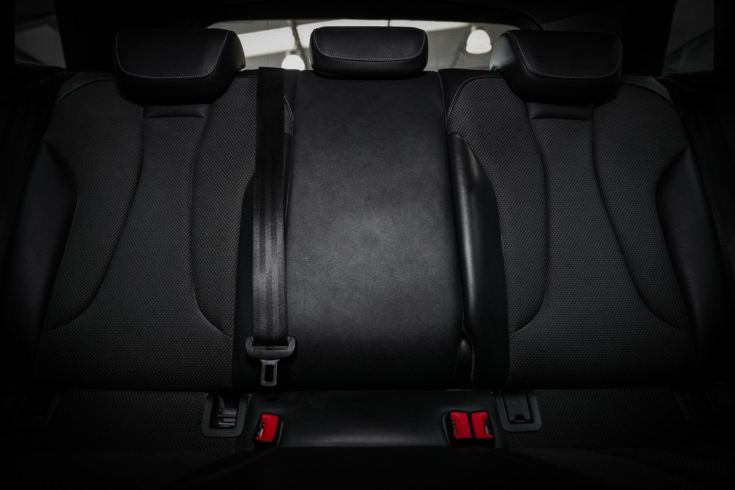 Used Audi A3 2019 for sale - 76660448: Photo 24