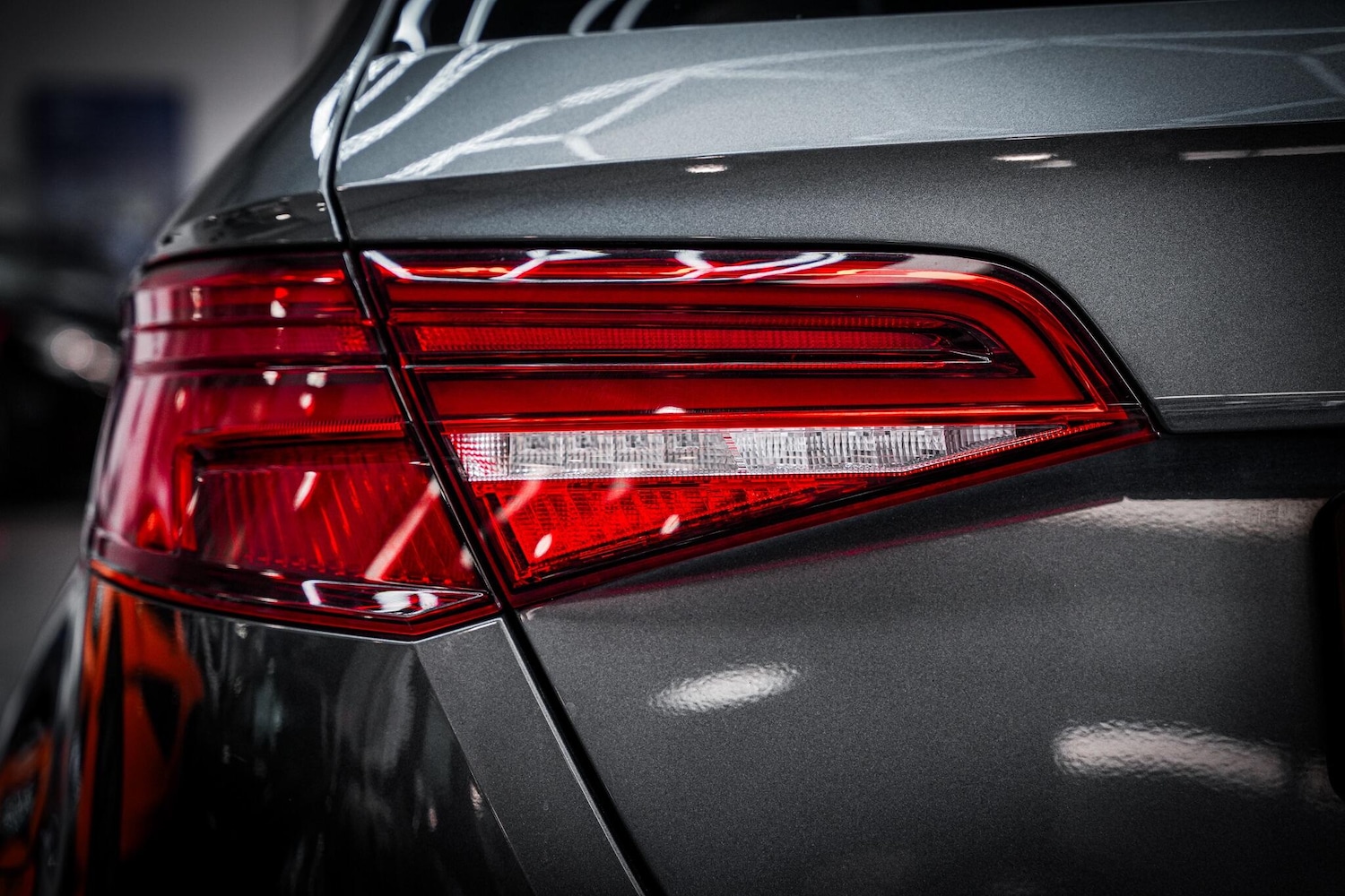 Used Audi A3 2019 for sale - 76660448: Photo 34