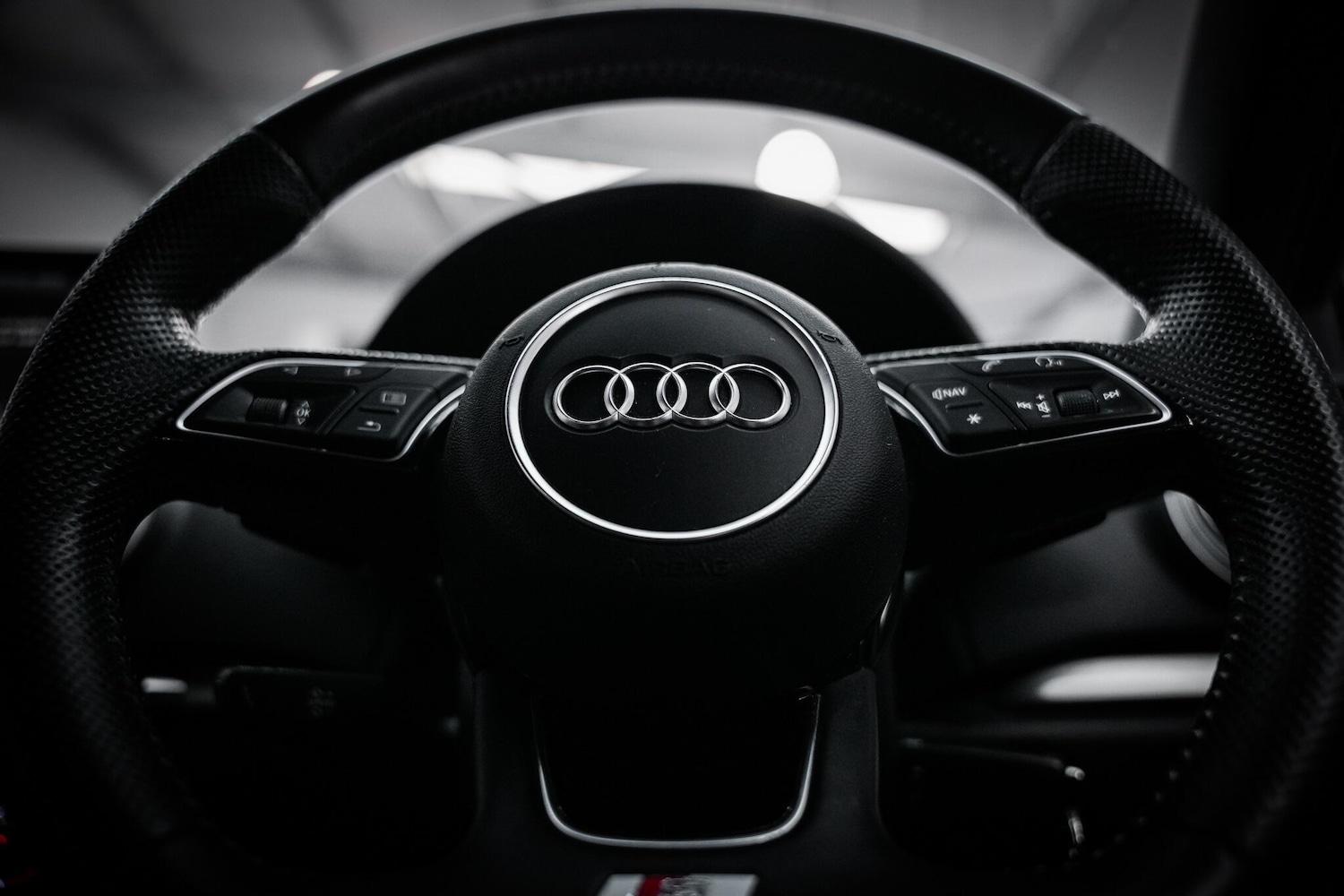 Used Audi A3 2019 for sale - 76660448: Photo 36