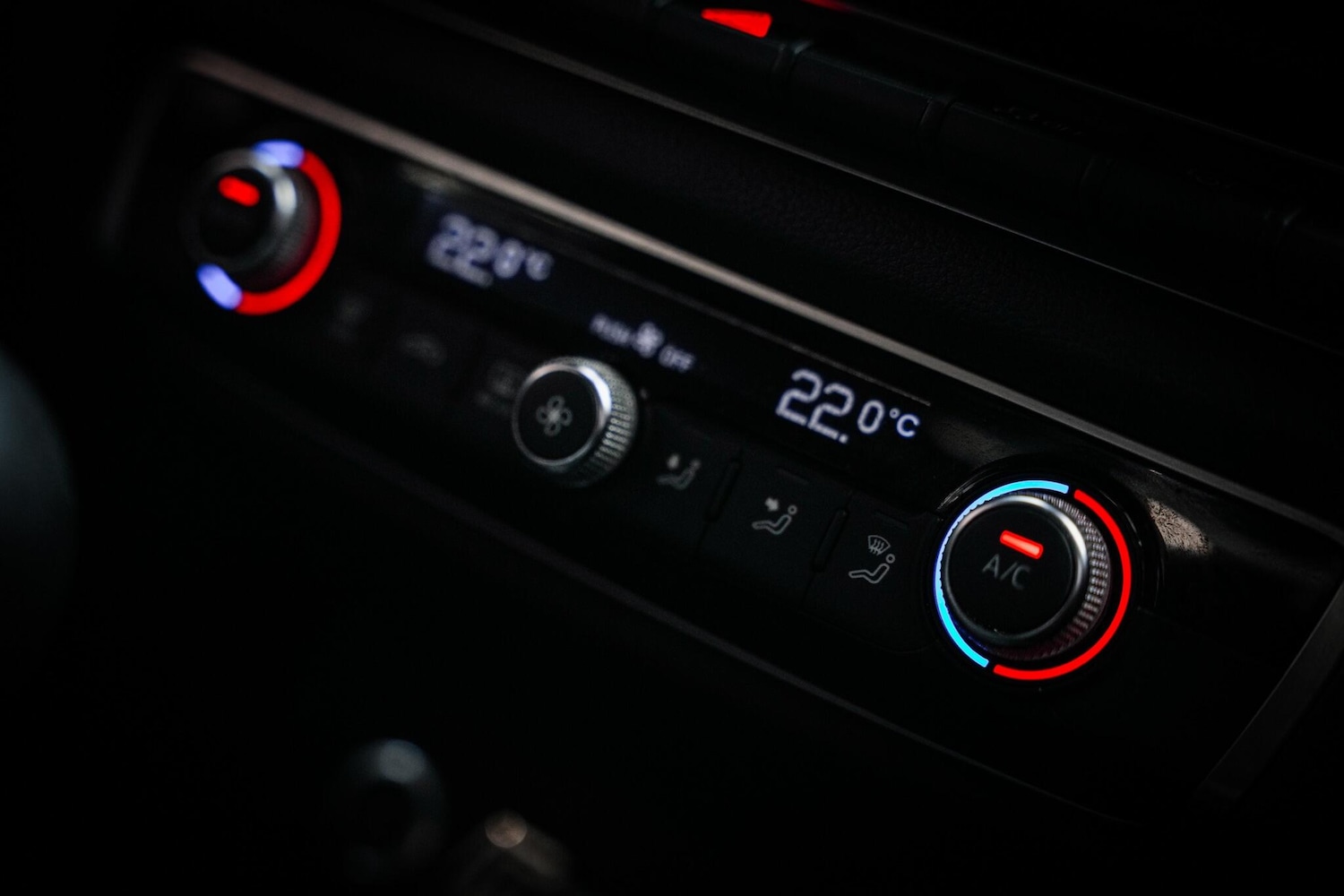 Used Audi A3 2019 for sale - 76660448: Photo 37