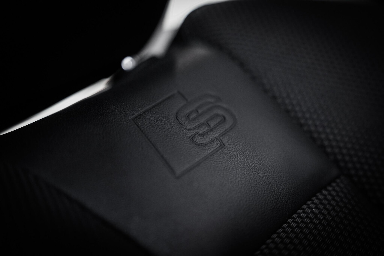 Used Audi A3 2019 for sale - 76660448: Photo 38