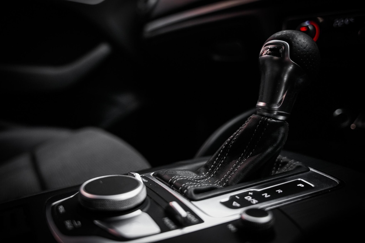 Used Audi A3 2019 for sale - 76660448: Photo 39