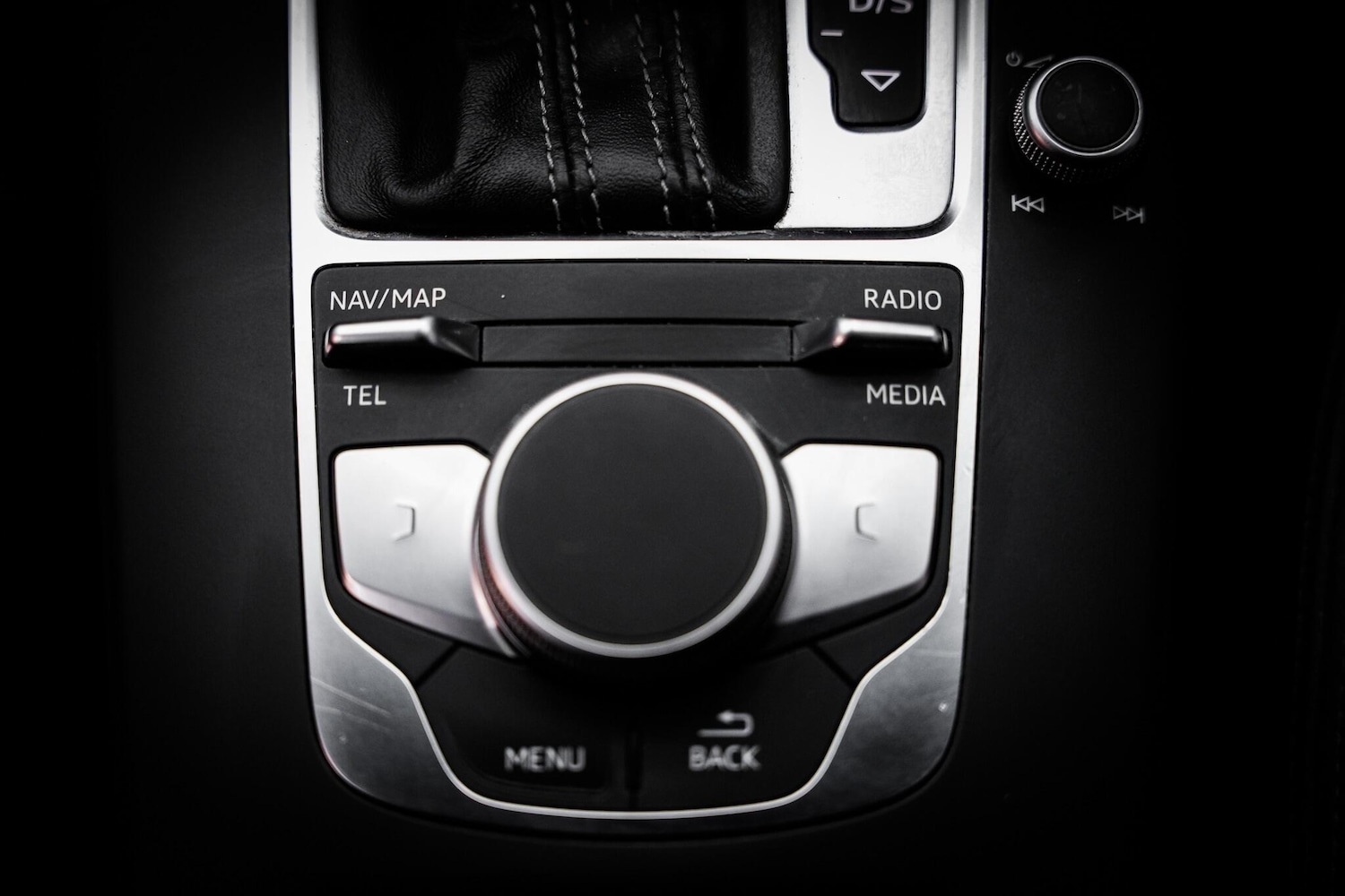 Used Audi A3 2019 for sale - 76660448: Photo 40