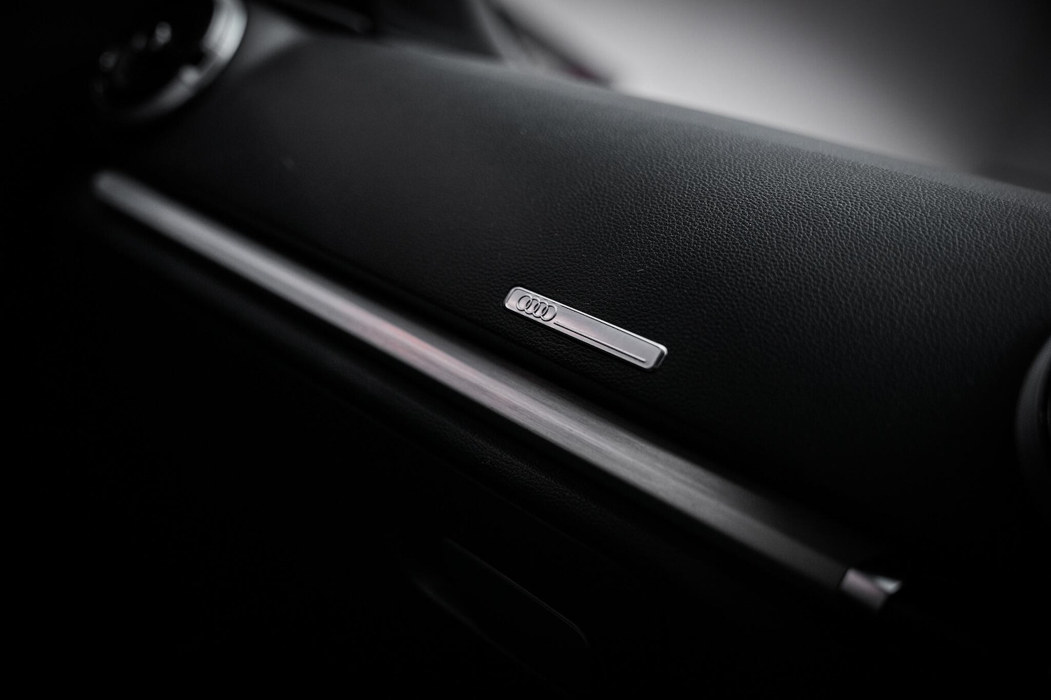 Used Audi A3 2019 for sale - 76660448: Photo 41