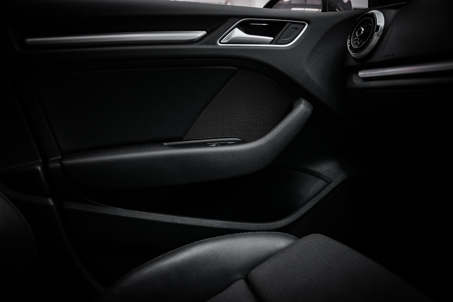 Used Audi A3 2019 for sale - 76660448: Photo 42