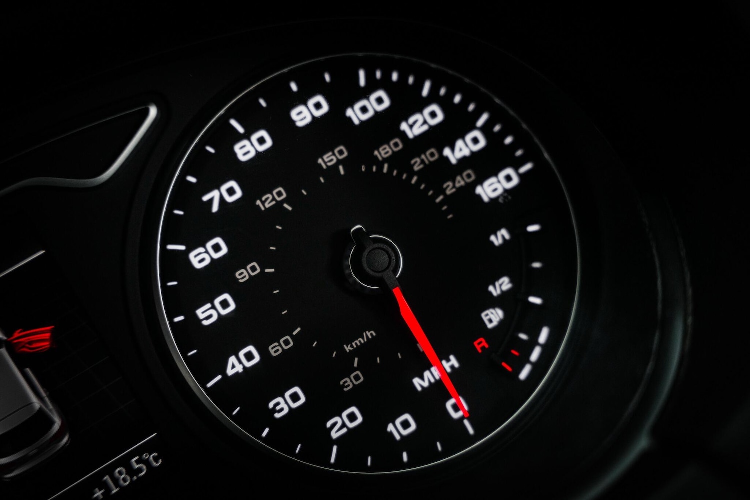 Used Audi A3 2019 for sale - 76660448: Photo 44