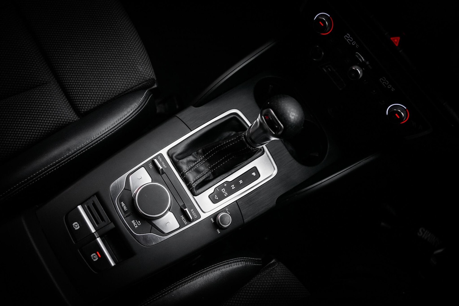 Used Audi A3 2019 for sale - 76660448: Photo 7