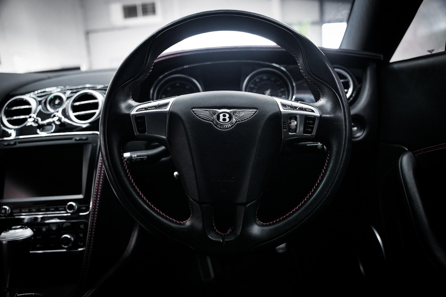 Used Bentley Continental for sale - 77040273: Photo 18