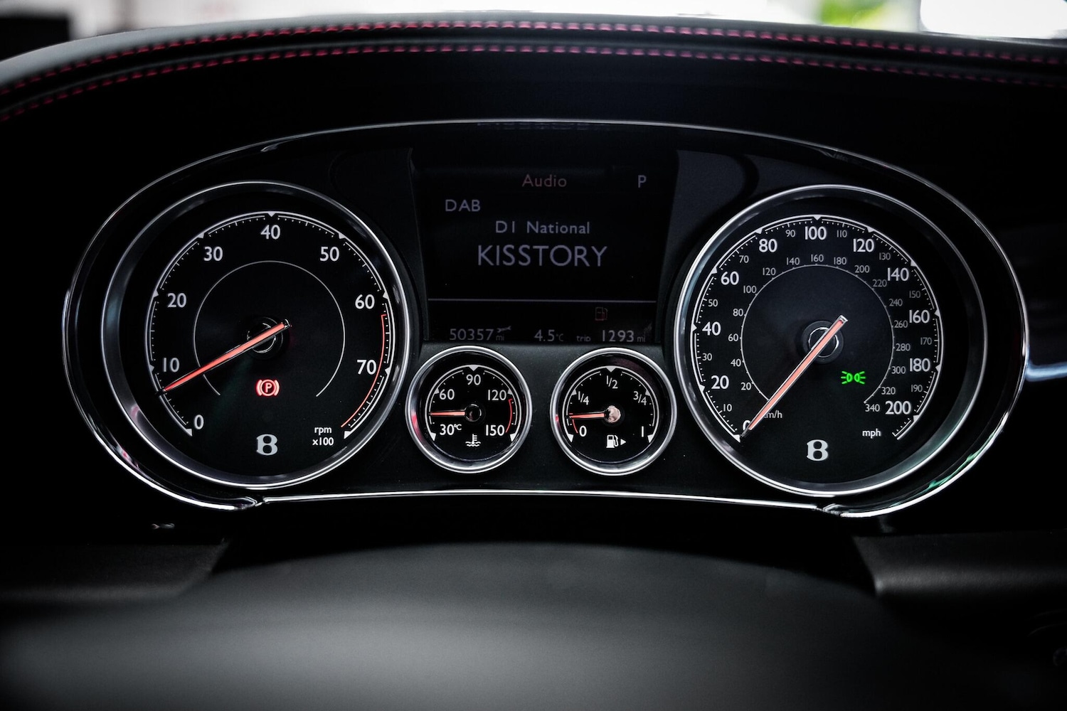 Used Bentley Continental for sale - 77040273: Photo 19