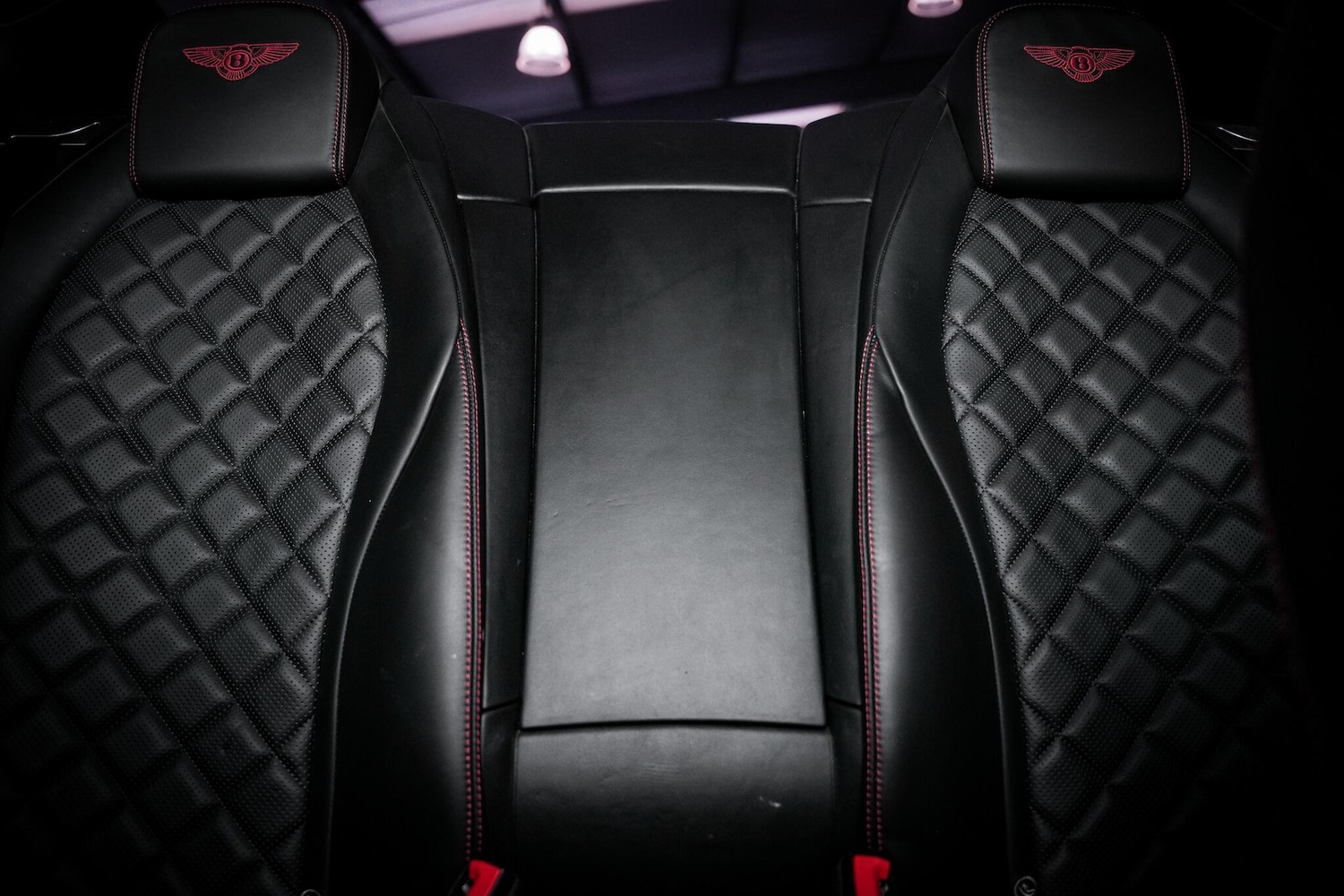 Used Bentley Continental for sale - 77040273: Photo 22