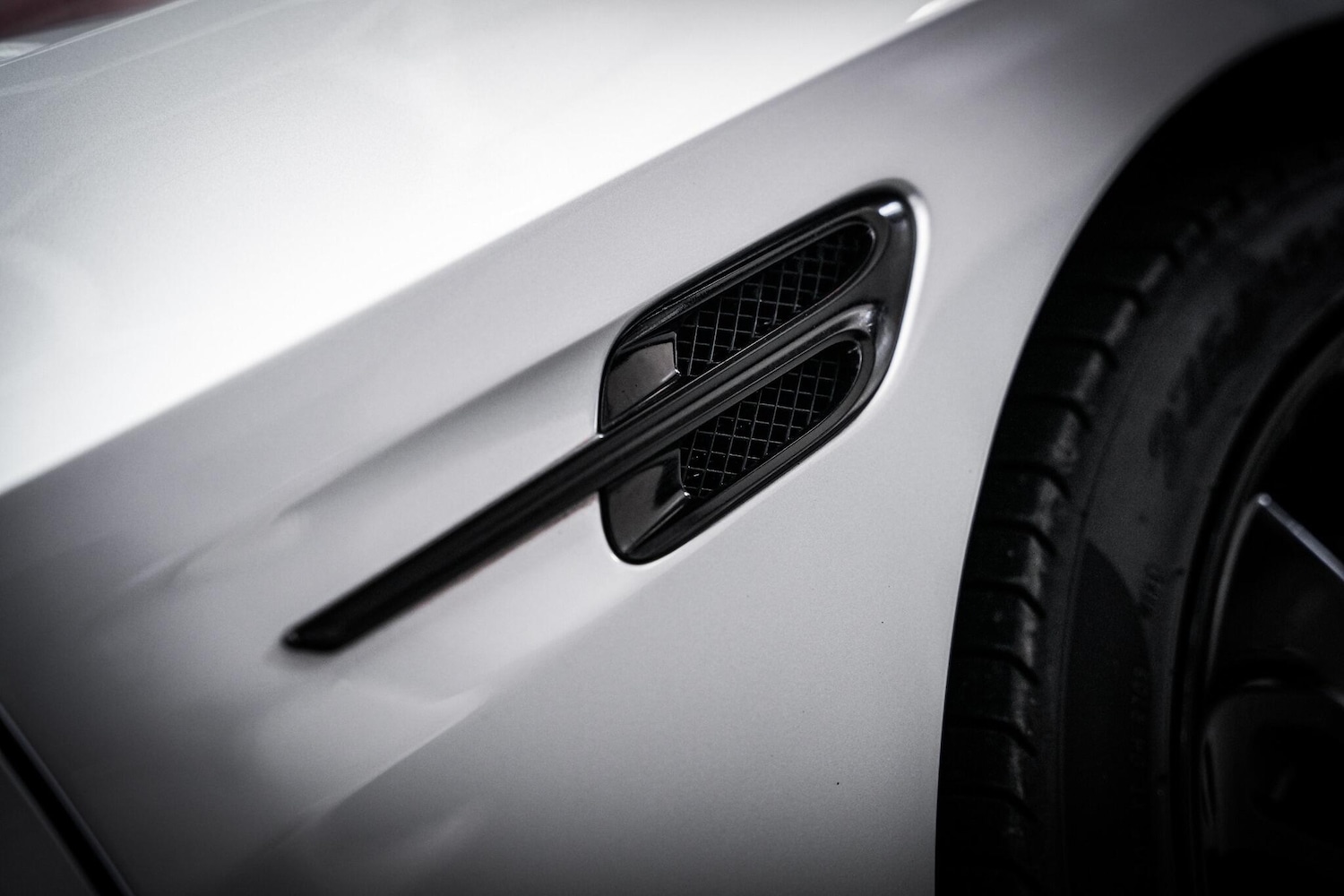 Used Bentley Continental for sale - 77040273: Photo 33