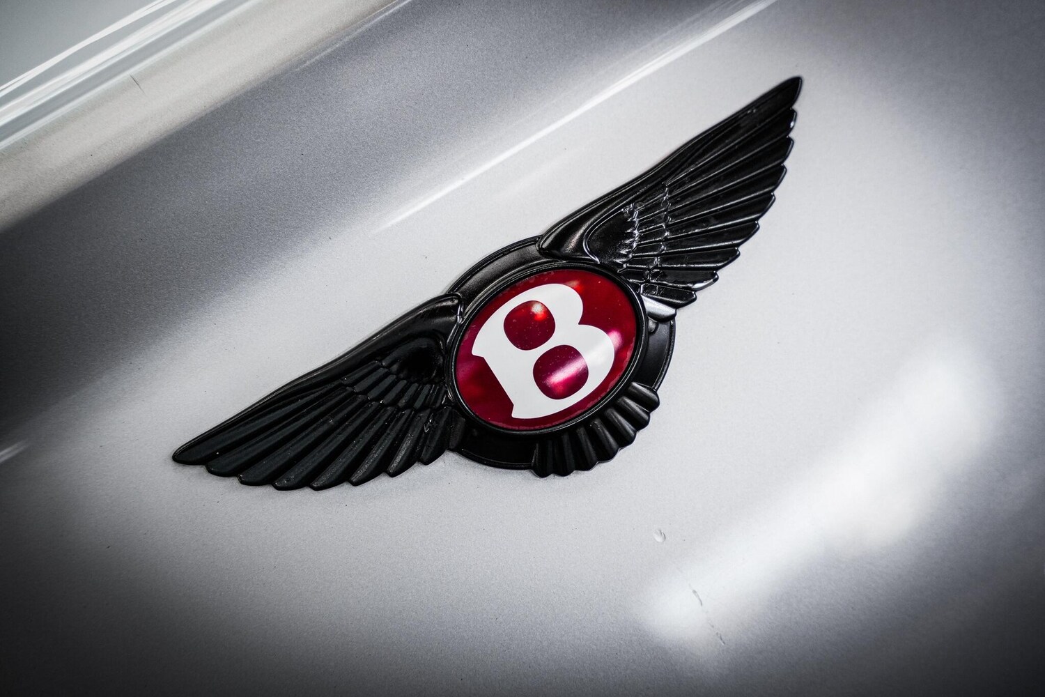 Used Bentley Continental for sale - 77040273: Photo 35