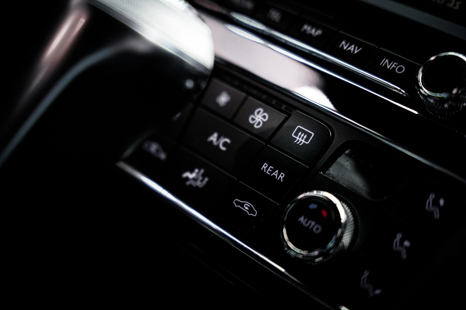 Used Bentley Continental for sale - 77040273: Photo 37