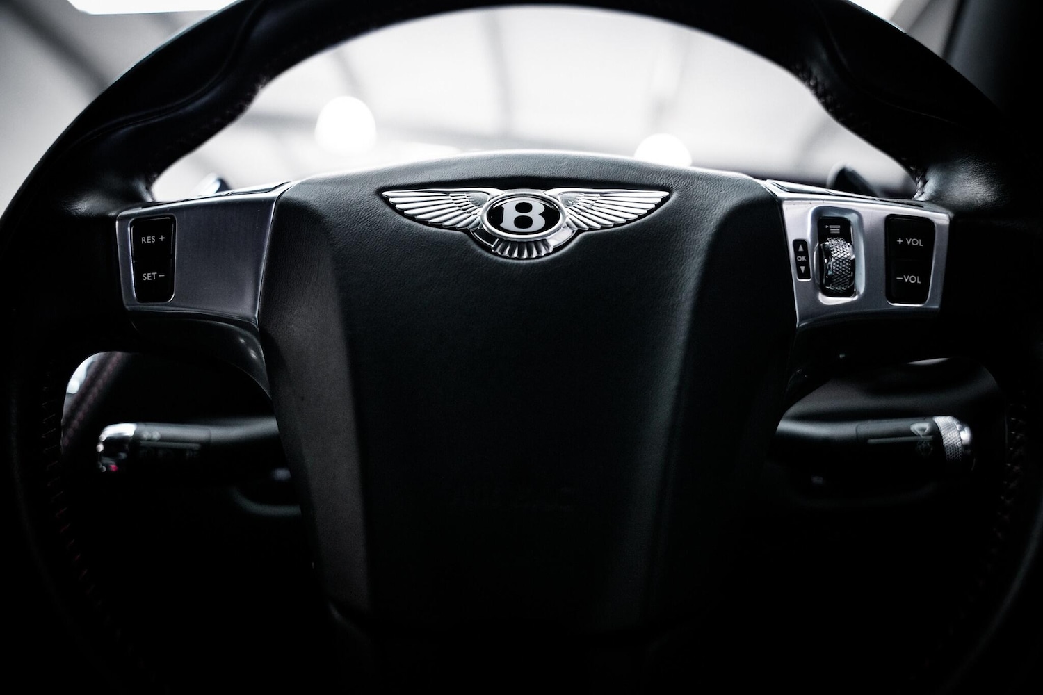 Used Bentley Continental for sale - 77040273: Photo 39