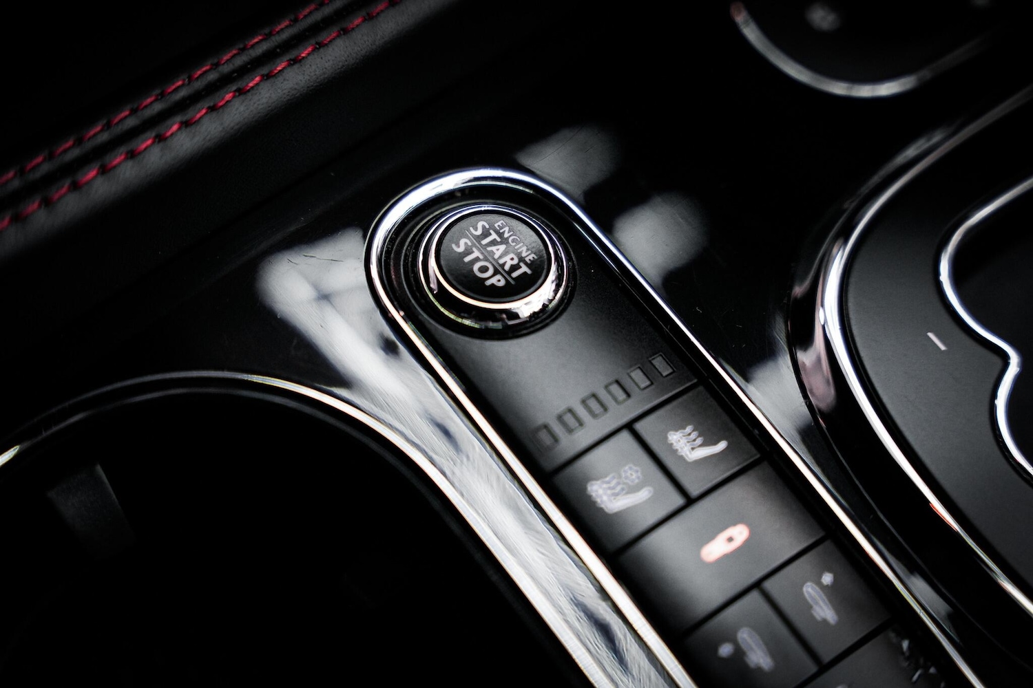 Used Bentley Continental for sale - 77040273: Photo 40