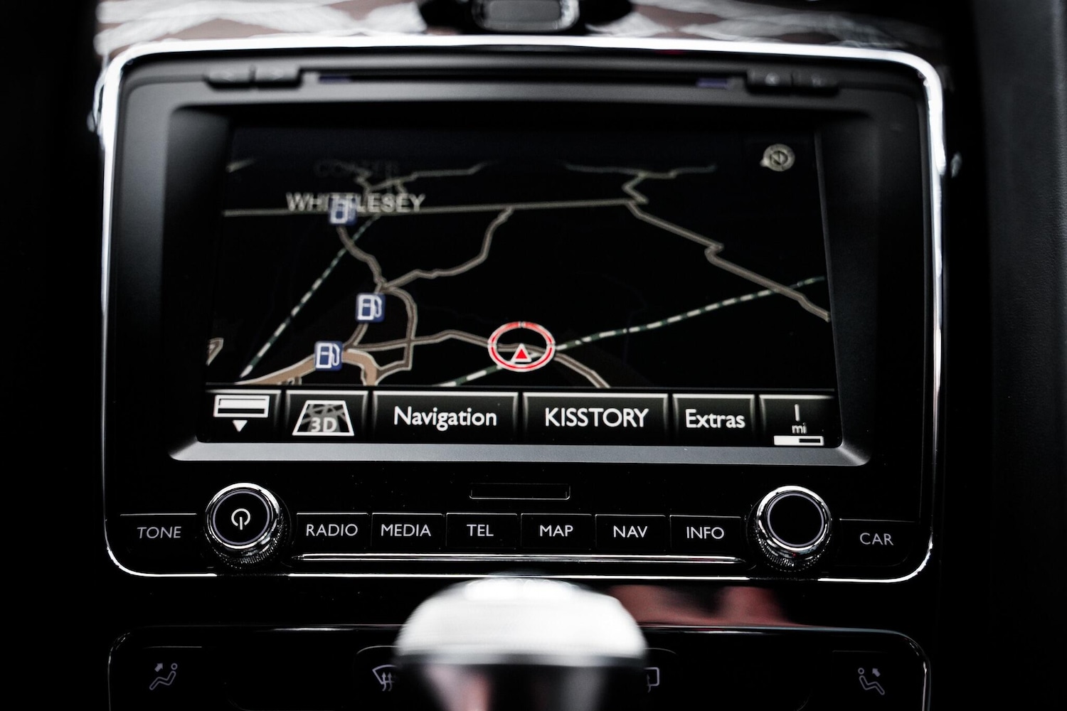 Used Bentley Continental for sale - 77040273: Photo 42