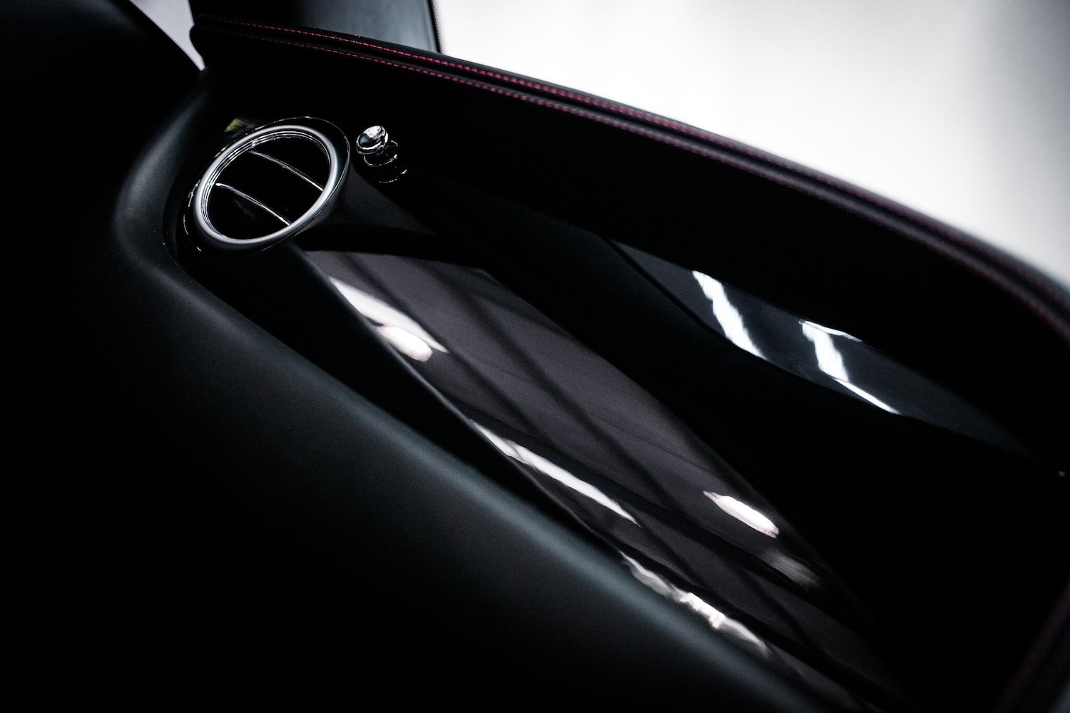 Used Bentley Continental for sale - 77040273: Photo 43