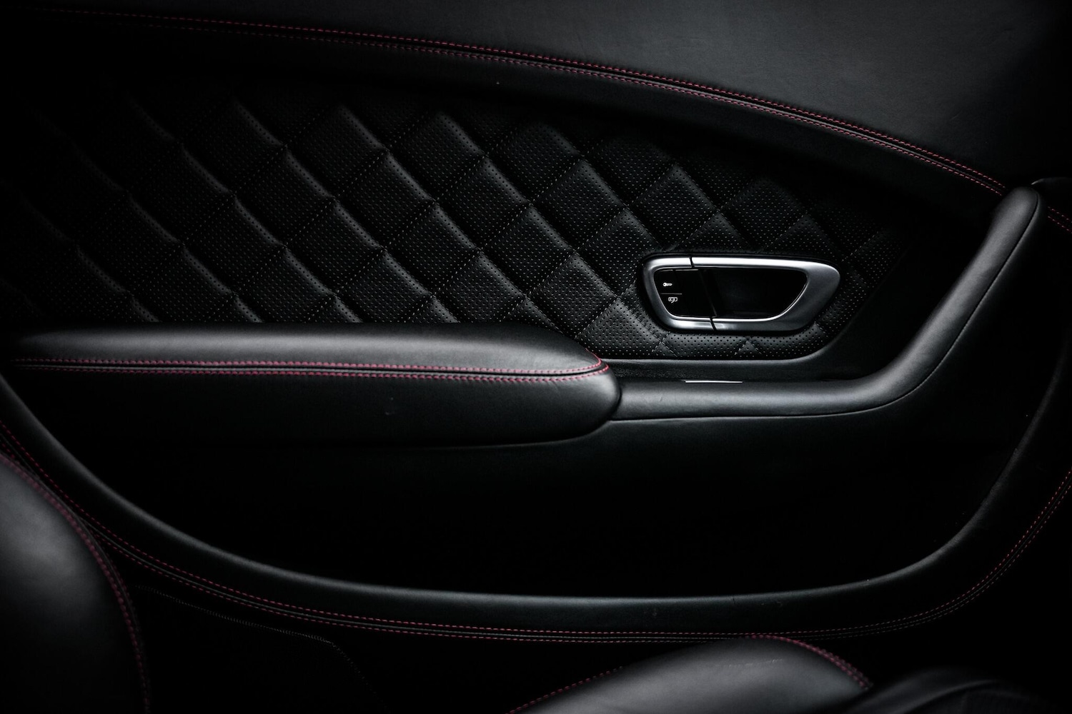 Used Bentley Continental for sale - 77040273: Photo 44