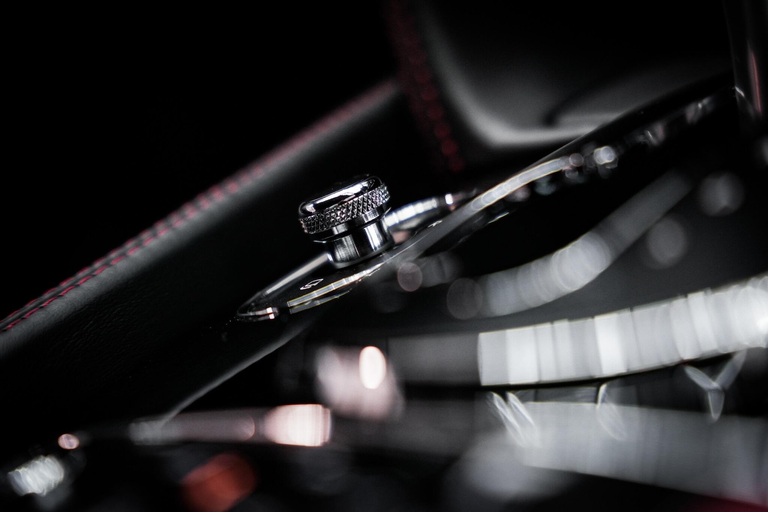 Used Bentley Continental for sale - 77040273: Photo 45